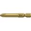 851/4 A Bits Phillips, PH 1 x 89 mm thumbnail 1