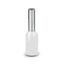 AI  0,5 - 6 WH - Ferrule thumbnail 2