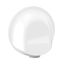 CABLE OUTLET ROCKER IP44 thumbnail 3