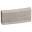 Segments for diamond core cutters 1 1/4" UNC Best for Concrete thumbnail 1