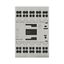 Contactor, 3 pole, 380 V 400 V 3 kW, 1 N/O, 60 V DC, DC operation, Pus thumbnail 4