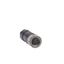 NIPPLE CM14 1/2" NPT (BG à 1 C62) thumbnail 11