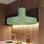 Pendant lamp BILO sage thumbnail 10