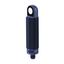 pressure switch 9012G - adjustable scale - 2 thresholds - 20 to 1000 p thumbnail 14