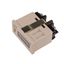 panel operating time counter CLG-13T/24 thumbnail 3