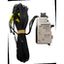 Under Voltage Release w. 2 Early-make Contacts, 230VAC, MC1 thumbnail 2