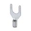 C-FC 6/M8 - Fork-type cable lug thumbnail 3