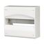 BC-A-1/13 Surface-mount DBO, 1-row, with rear wall, class 2 thumbnail 4