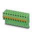 FKCVR 2,5/10-ST - PCB connector thumbnail 5