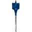 EXPERT Self Cut Speed Spade Drill Bit 35 x 152 mm thumbnail 1