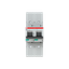 S802S-K50-R High Performance MCB thumbnail 3