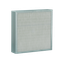 FTR F7 230X250X48 thumbnail 1