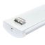 CoreLine Fastset, surface-mounted, 25 W, 42.5 W, L1440 mm, 3700 lumen, 6000 lumen, 3000 K, 4000 K, EL-DC thumbnail 6