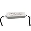 LPV-20-15 Led driver, Class2 20W, 15V, 1.33A CV, MEAN WELL thumbnail 1