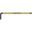 950 SPKL Stiftsleutel Multicolour, Metrisch, 4 x 137 mm thumbnail 1