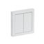 BLUETOOTH SMART SWITCH SET WHITE thumbnail 2