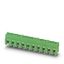 PT 2,5/ 3-7,5-H - PCB terminal block thumbnail 1