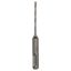 Hammer drill bit SDS-plus-5 3,5 x 50 x 110 mm thumbnail 1