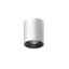 LEDSpotRF-Selena-E 7W-DIM-930-55D-WH thumbnail 1