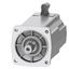 SIMOTICS S-1FK2 CT, SINAMICS S210 3AC 400V-480V, 17 Nm, 2000 rpm thumbnail 1