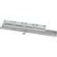 XTBZBM4X30X10/4 Support for main busbar for BXT, 1 row per phase, 4 poles thumbnail 3