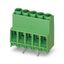 MKDS 5N HV/ 9-ZB-6,35 - PCB terminal block thumbnail 3