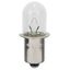 Bulb 12 V; 14.4 V thumbnail 1