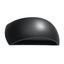 PONTIUS CERAMIC WALL LAMP BLACK G9 1X60W IP20 thumbnail 5