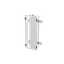 QXEV64501 Module for SMISSLINE, 450 mm x 512 mm x 230 mm thumbnail 2
