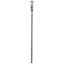 Hammer drill bit SDS-plus-5 18 x 550 x 600 mm thumbnail 2