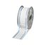 SACC-E-M12FSB-5CON-M20/0,5 - Device connector front mounting thumbnail 3