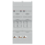 MD99 thumbnail 17