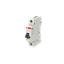 MD99 thumbnail 3