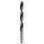 HSS Twist Drill Bit PointTeQ 27/64", 5 pcs. thumbnail 1