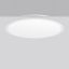 TRIONA round, 80 W, 8000 lm, 830, white, DALI Recessed ceiling luminai thumbnail 1