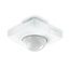 Steinel Bewegingsmelder IS 3360 MX HB KNX inb thumbnail 1