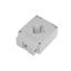 Current transformer 400/5A Ã˜30, class 0.5; TI-400-5 thumbnail 3