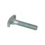 XNNHKS-M12X120 T-head screw, SL, M12x120 thumbnail 4