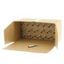 Multi-pack E2B-S08KS02-MC-B1 OMS: 1 pcs. = 1 box of 20 pcs. E2B 7586H thumbnail 1