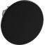 P9MEM6NN Mushroom Pushbutton thumbnail 3
