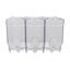TSH10-3TB Shroud,UL98 600-800 Fused thumbnail 4