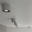 SPOT BASIC 2 BETON GU10 2X40W IP20 thumbnail 5