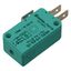 NBB2-V3-E2-V5 Induktiver Sensor thumbnail 2
