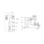 Controller CANopen 640/832 KB Program/RAM MCS light gray thumbnail 5