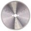 Expert for Wood circular saw blade 300 x 30 x 3,2 mm, 96 thumbnail 1