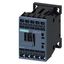 Contactor 2 NO + 2 NC, AC-3, 7.5 kW 220 V DC 4-pole 2 NO + 2 NC thumbnail 2