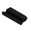 PCB plug-in connector, male plug, 5.08 mm, Number of poles: 12, 180°, PUSH IN with actuator, Clamping range, max. : 3.31 mm², Box thumbnail 3