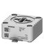 Spare part for switch 3NP5060 Handle unit thumbnail 2