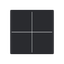 ESP SL30XL/I module thumbnail 1
