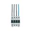 Switch disconnector 4P 40A FLEX thumbnail 7